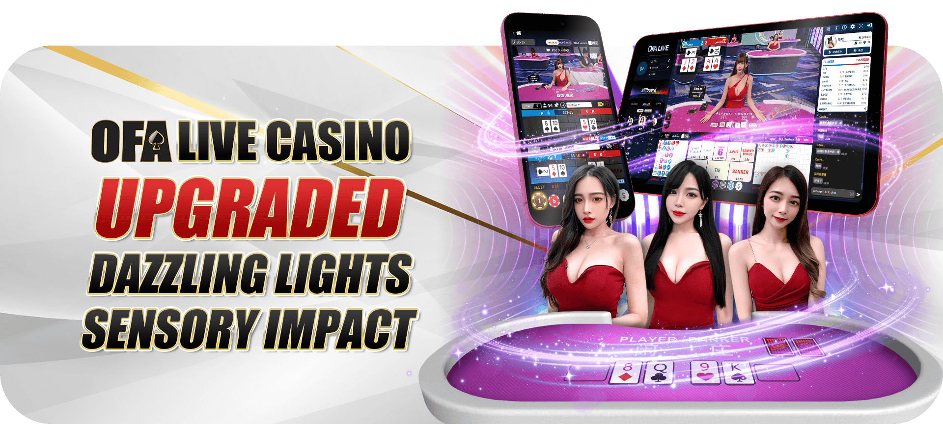 12885c4b9db7214a41e006783063b365