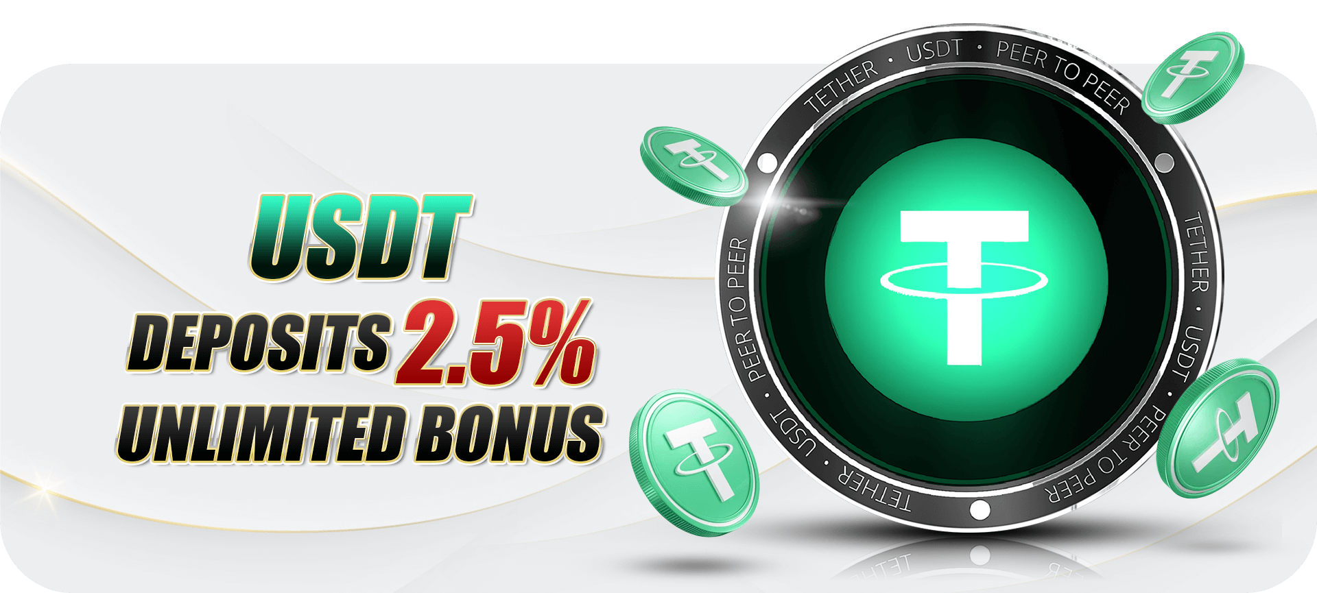 3302ace0ed763260faa59ccdd290aa87