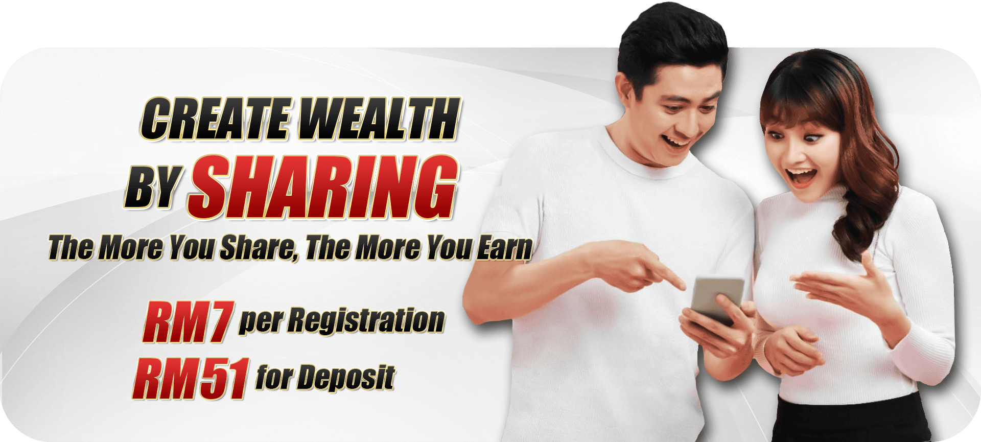 4b4c3164a30be7e85fd56f89407a99ad