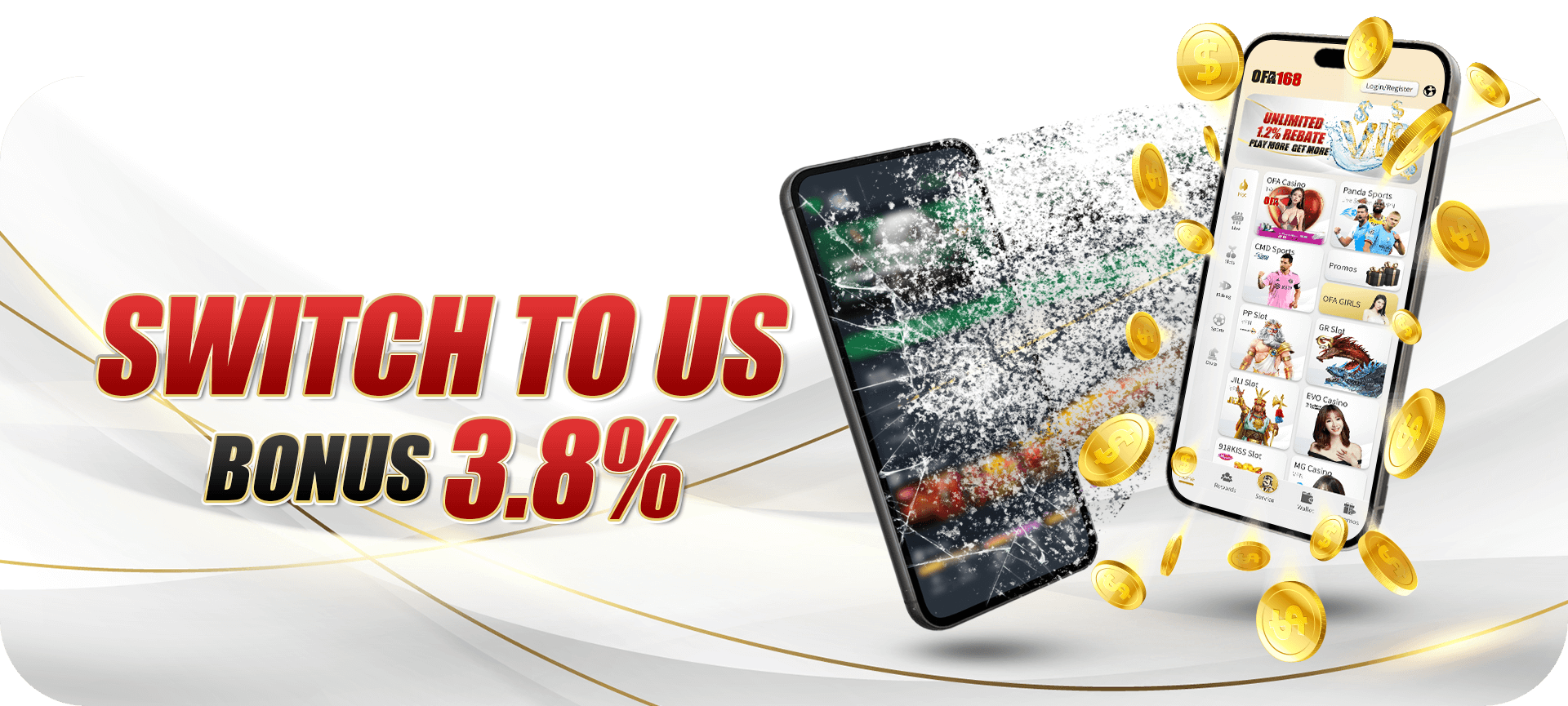 5d8da72dd94e211bb21da3a3f0129280