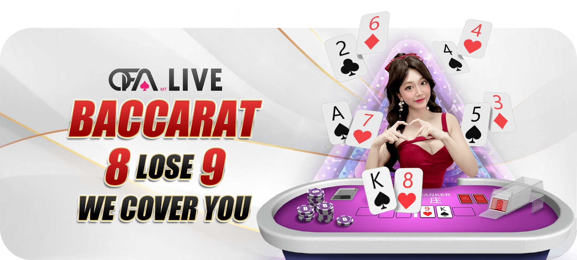 7426fe95dba07a20bf946c0d77bec702