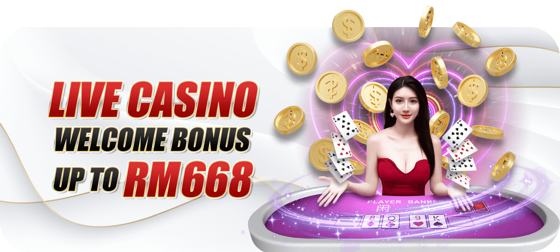 8b49571767728da78d71b4891994f387