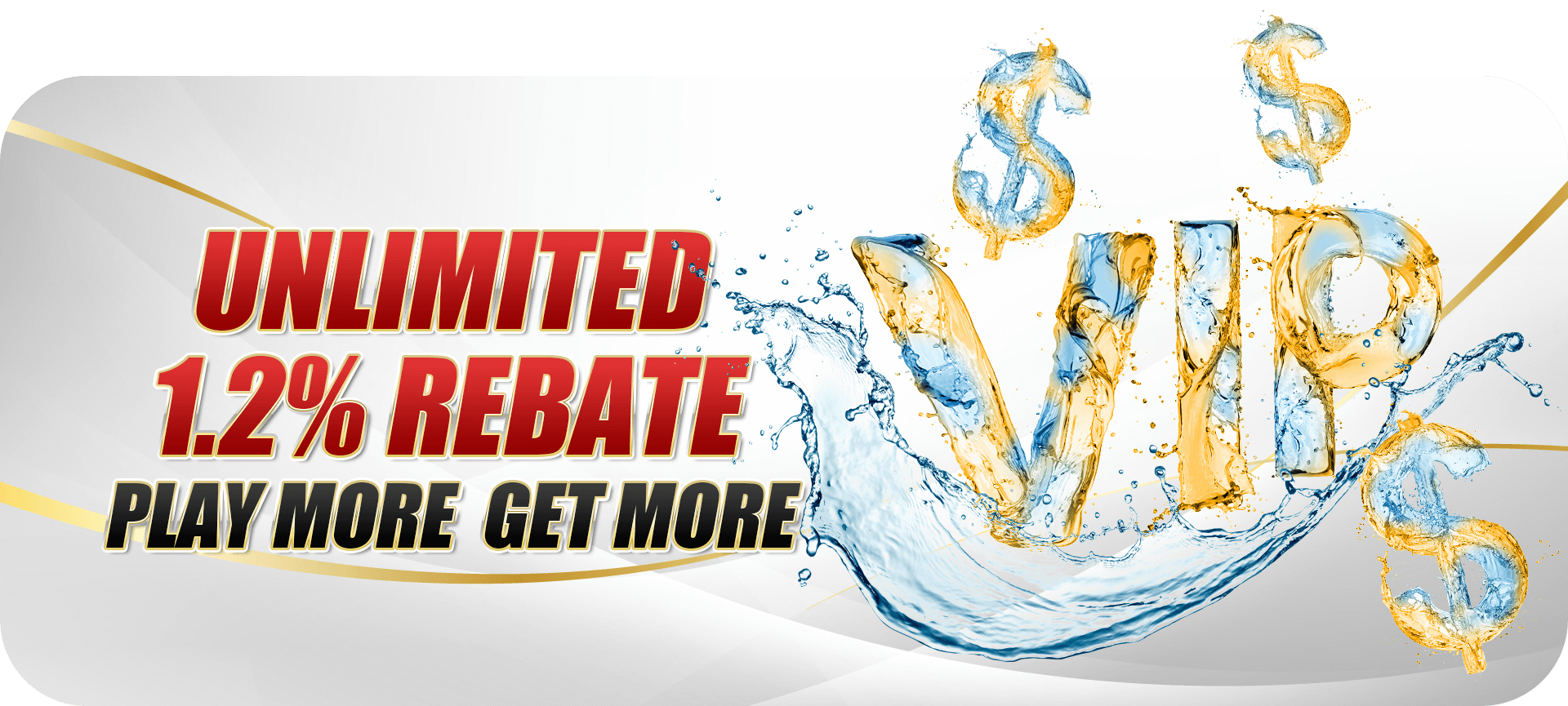 d5cf90f849cc63ed2b788b4b7e5de40d