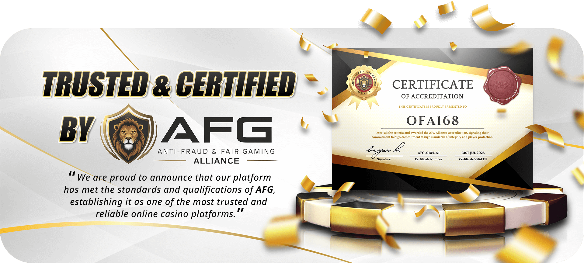 d80998aea29cfcd035dec700b74d72be