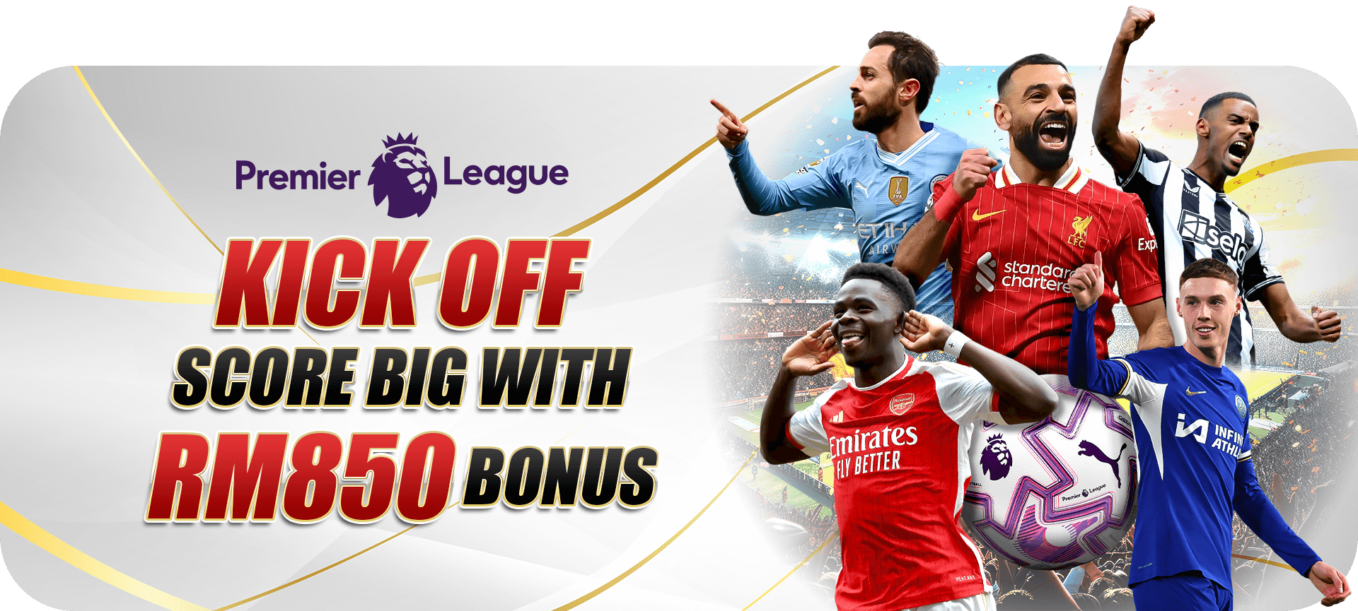 da3ed5c73570c2929c8a8981a82eff89