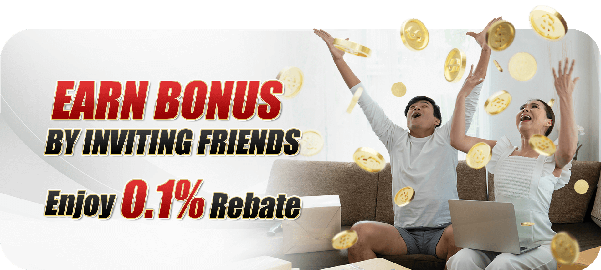 dc533c0de0ce8e0c218b1fb0911c56d7