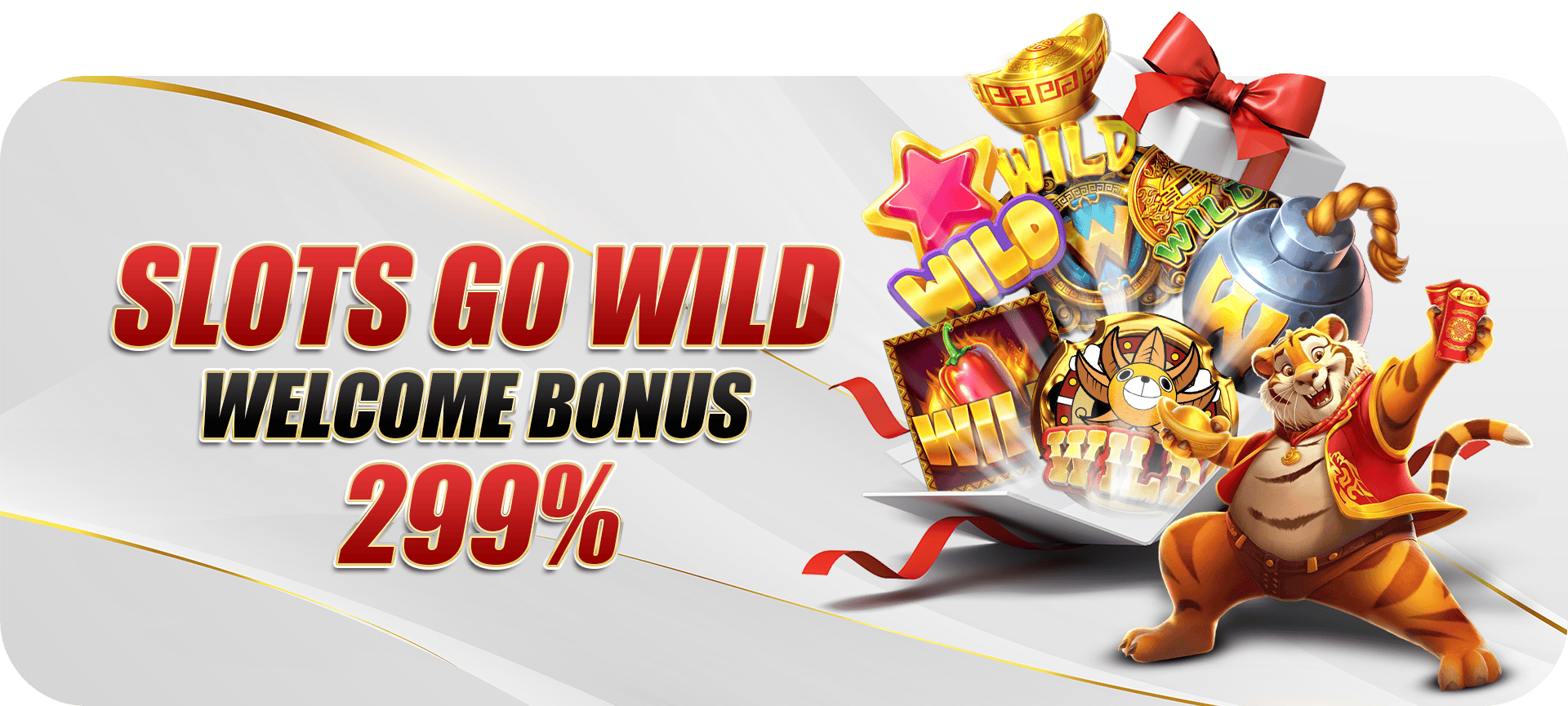 ea3372f6622be2066782df1d862af05b