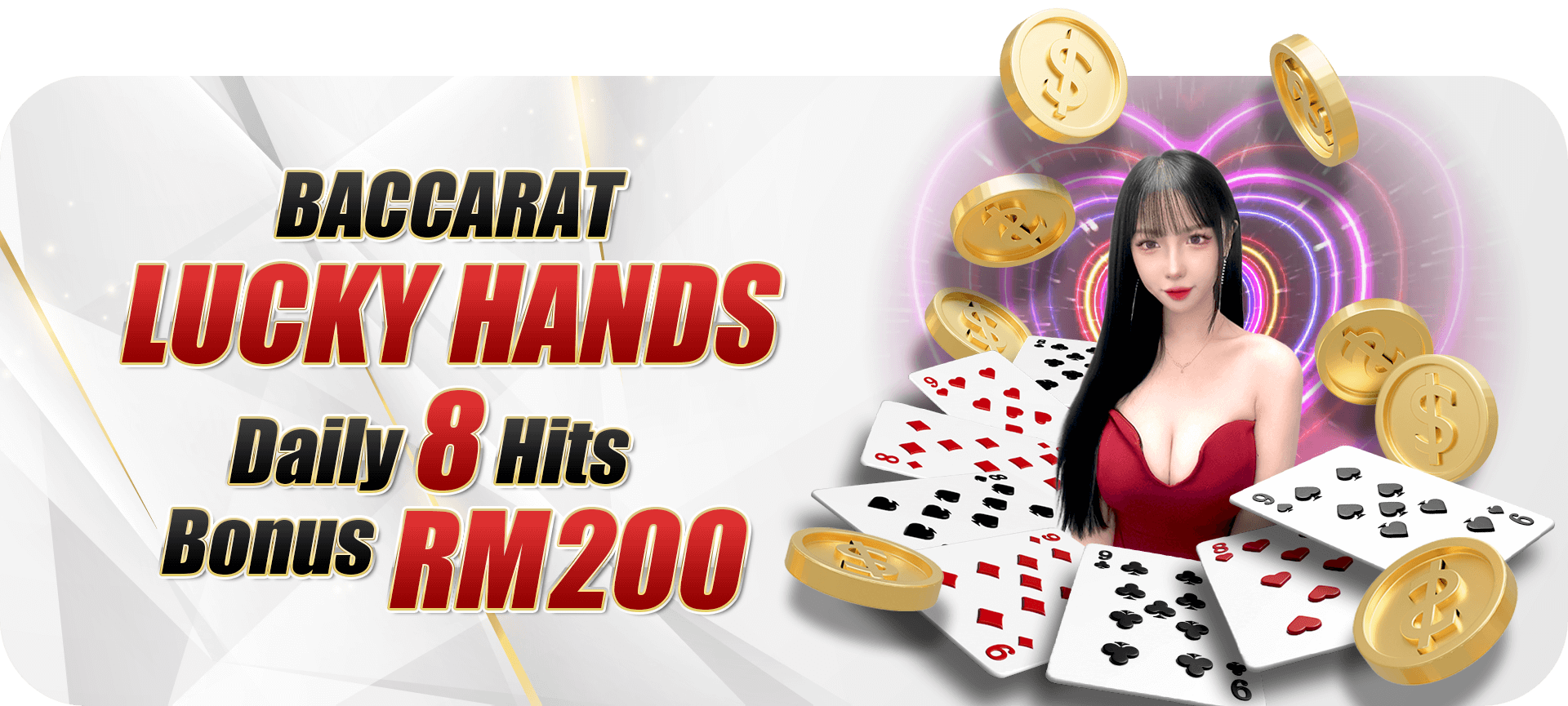 fa07d7e480f803a0b964fa8f72baeca8